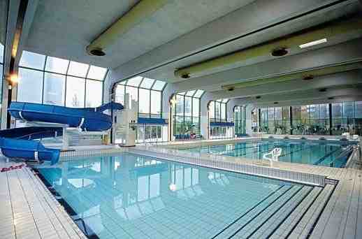 gennevilliers